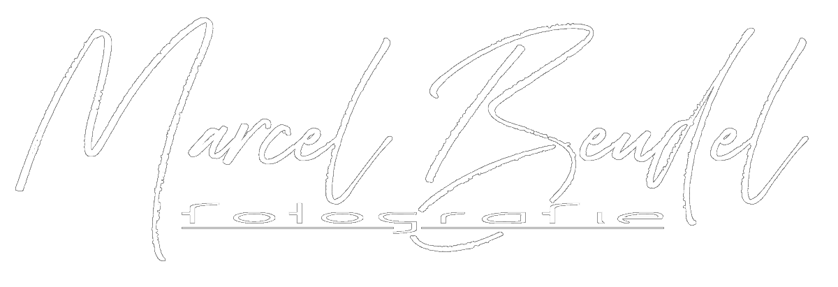 Marcel Beudel Fotografie