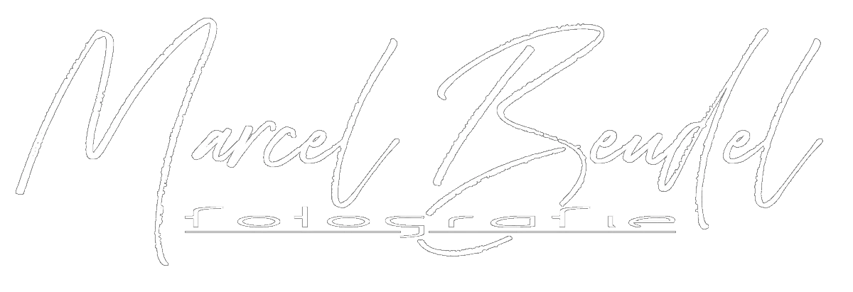 Marcel Beudel Fotografie