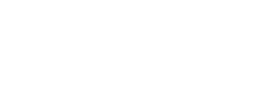 logo marcel beudel fotografie logo marcel beudel fotografie