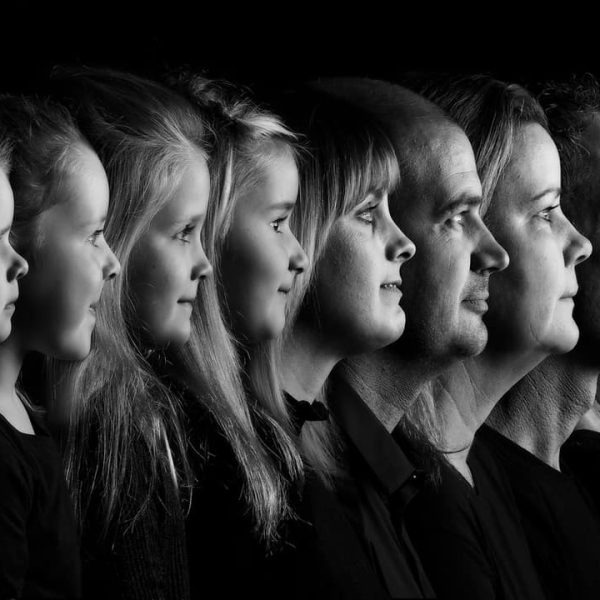 portretfotografie-familie-foto