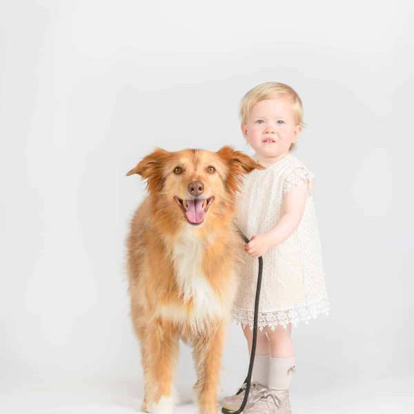 portretfotografie-kinderen